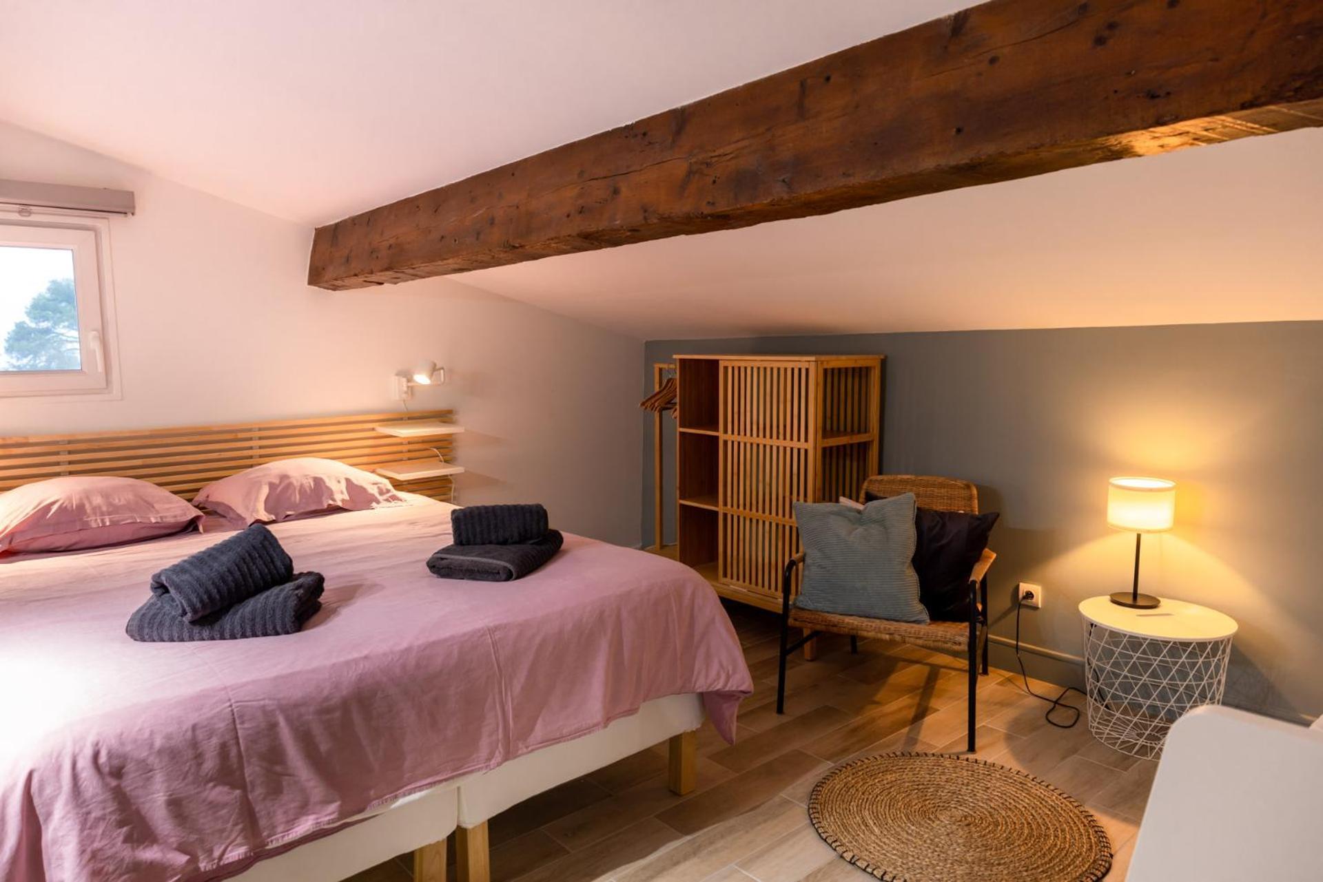 Domaine De La Navicelle Villa Le Pradet Eksteriør bilde