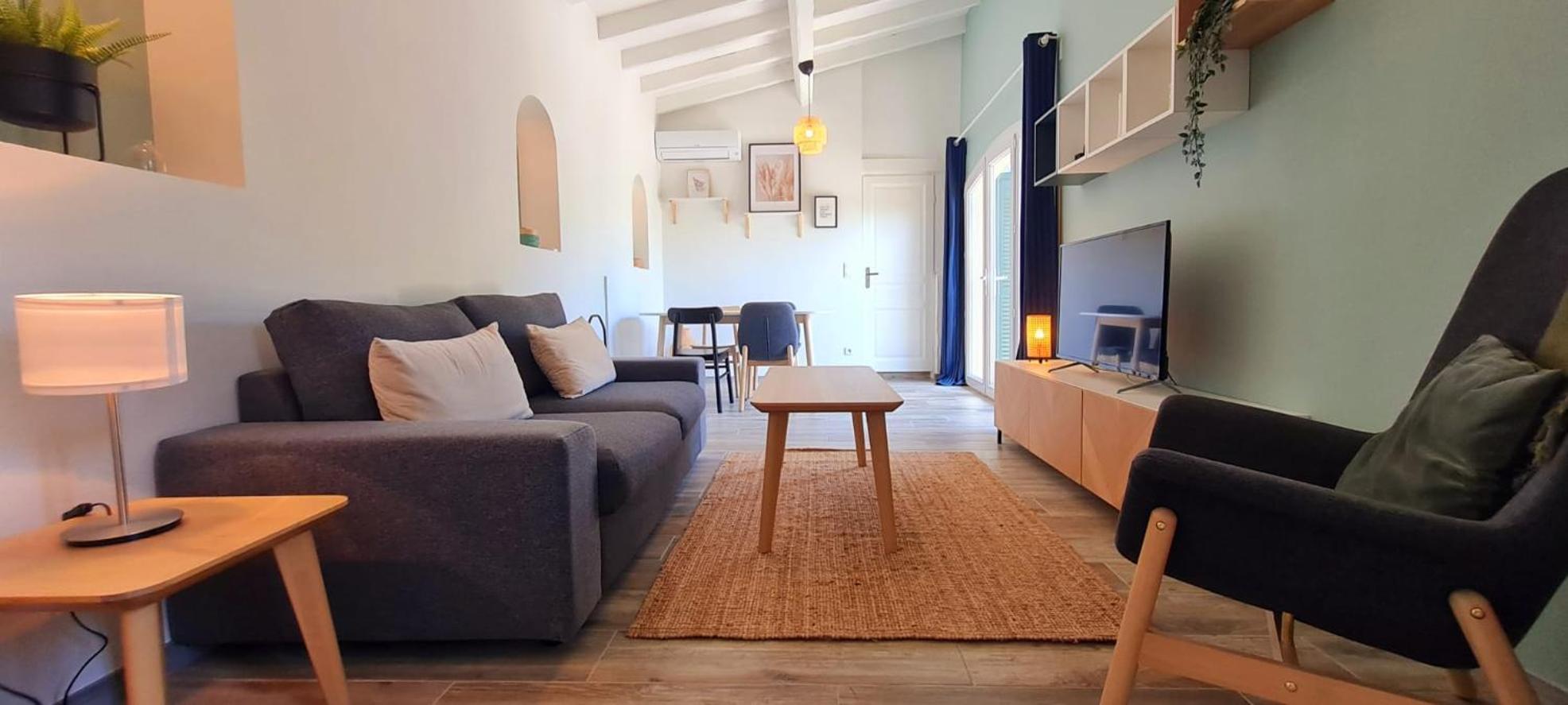 Domaine De La Navicelle Villa Le Pradet Eksteriør bilde