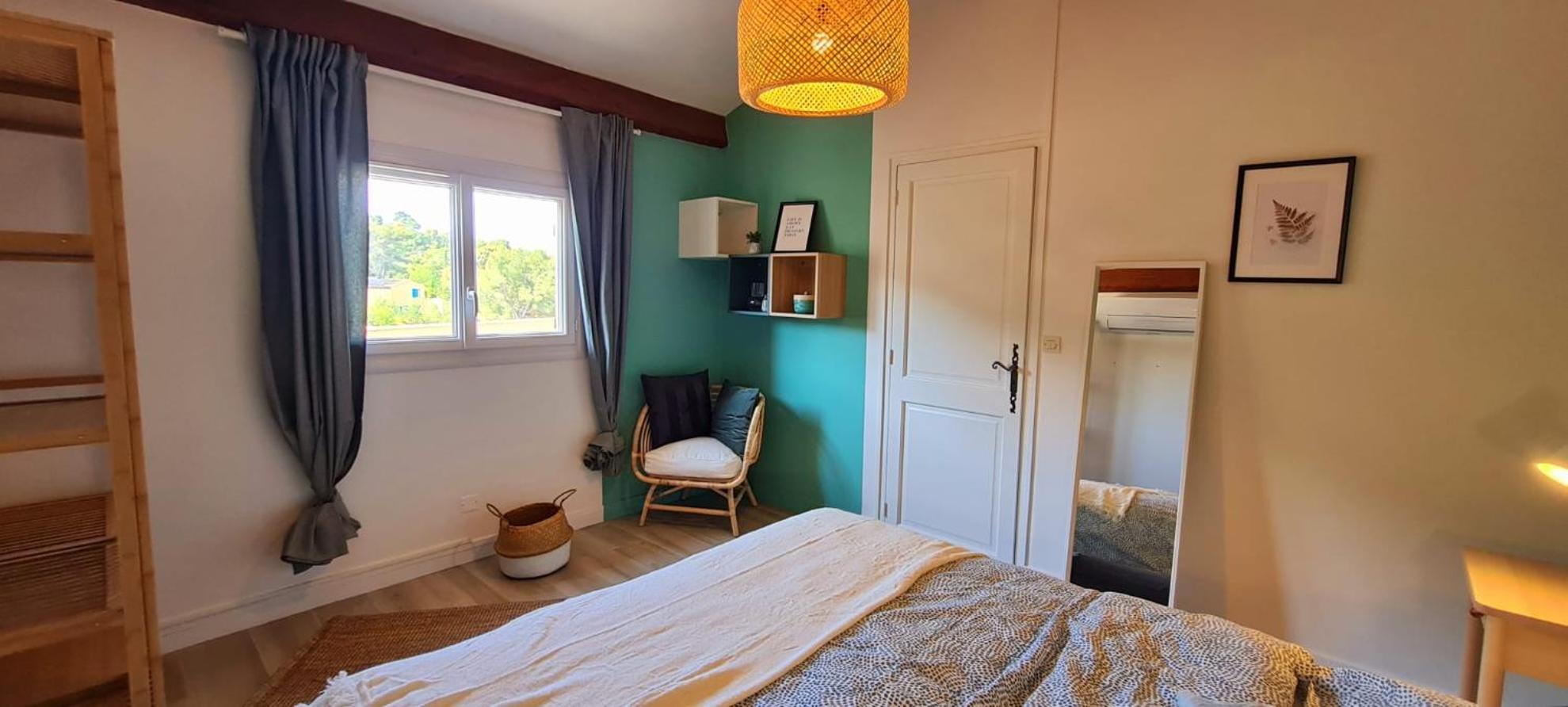 Domaine De La Navicelle Villa Le Pradet Eksteriør bilde