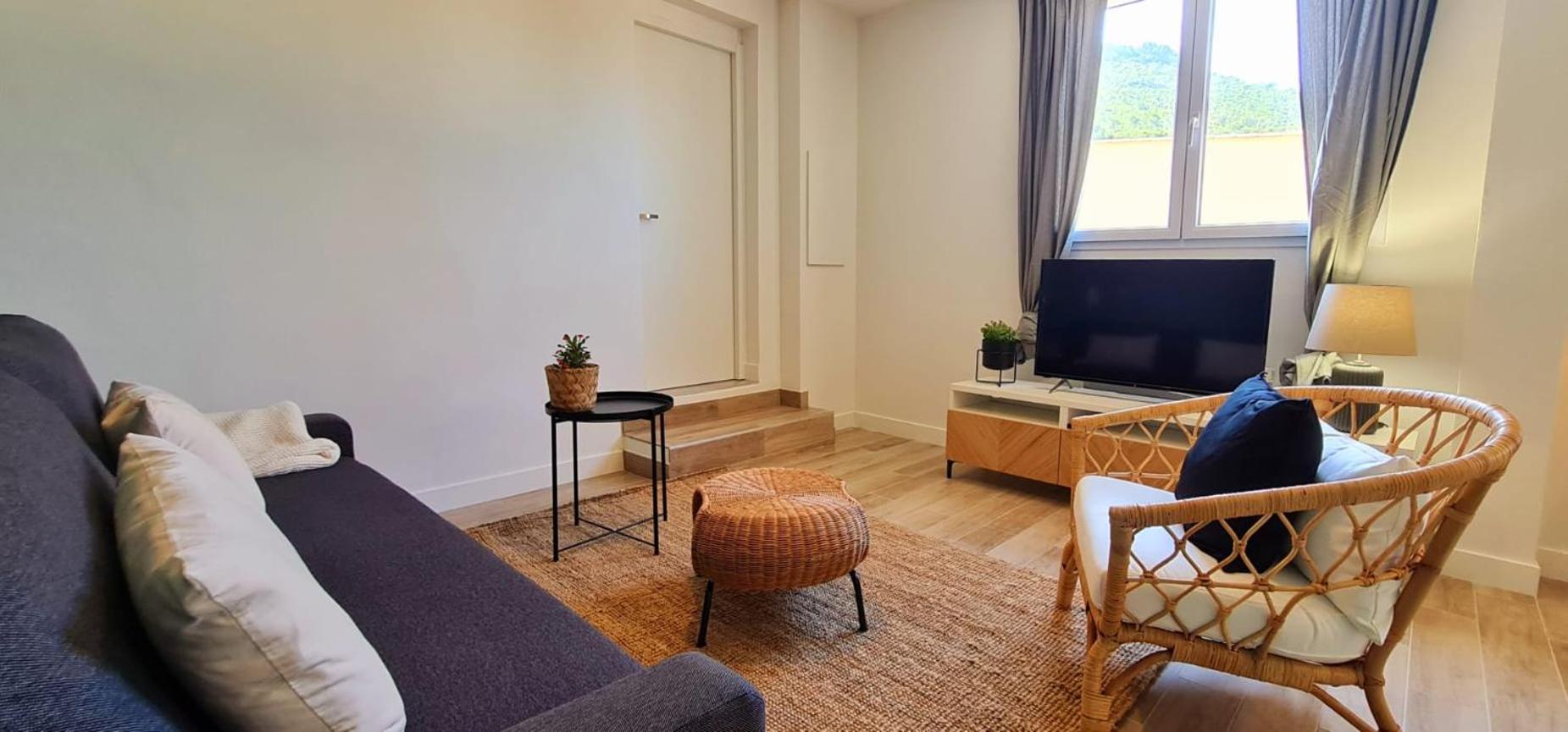 Domaine De La Navicelle Villa Le Pradet Eksteriør bilde