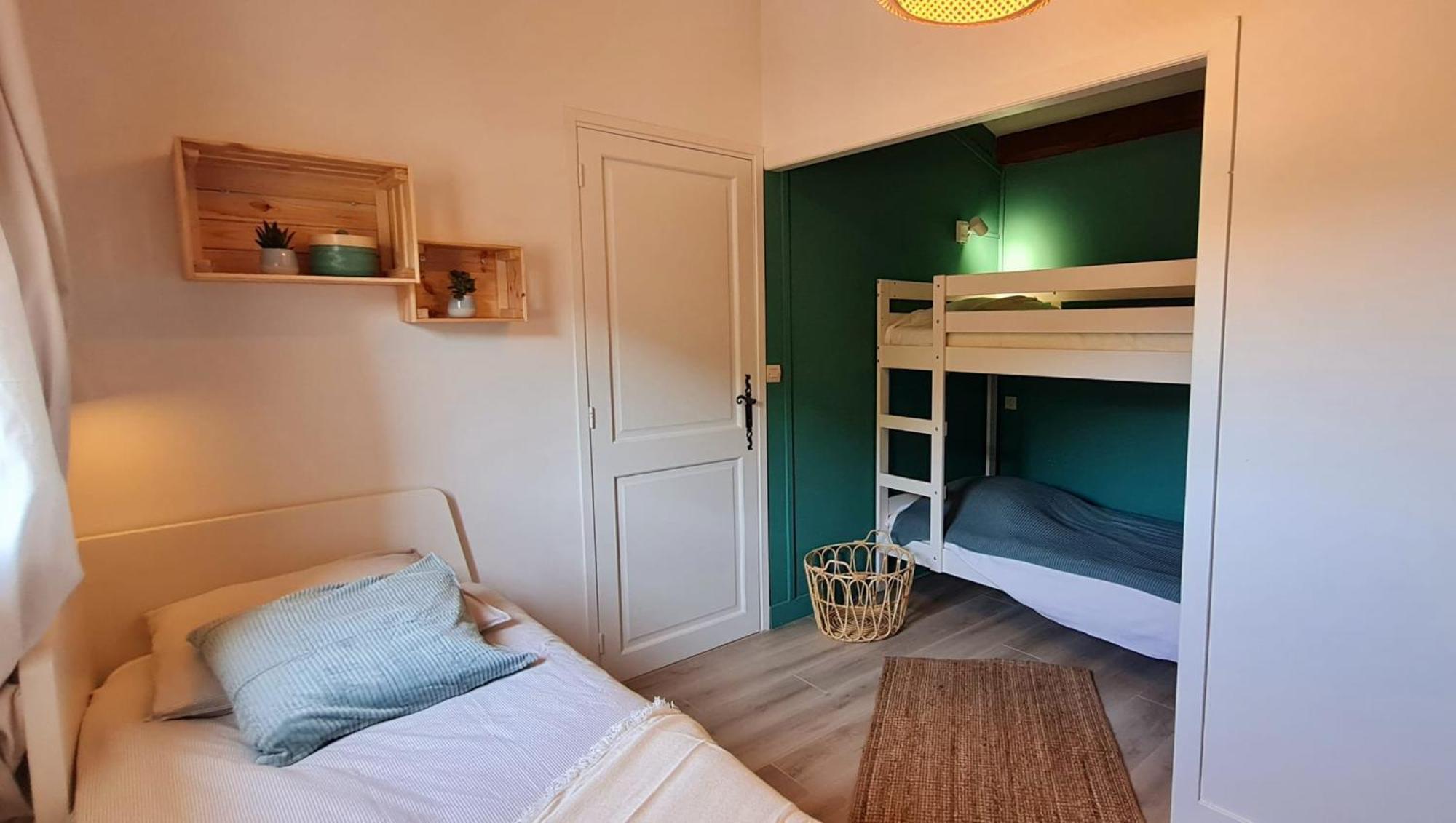 Domaine De La Navicelle Villa Le Pradet Eksteriør bilde