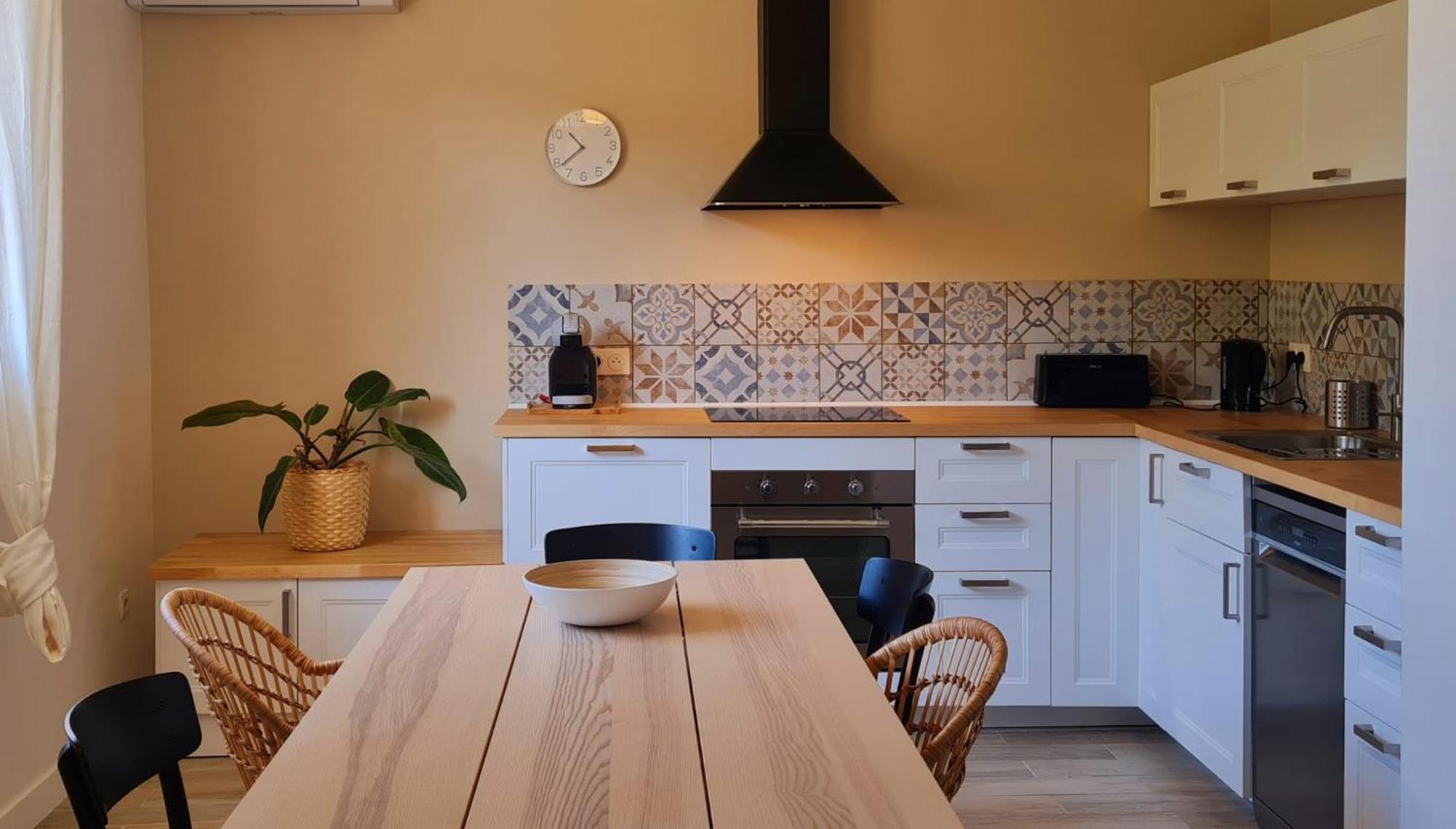 Domaine De La Navicelle Villa Le Pradet Eksteriør bilde